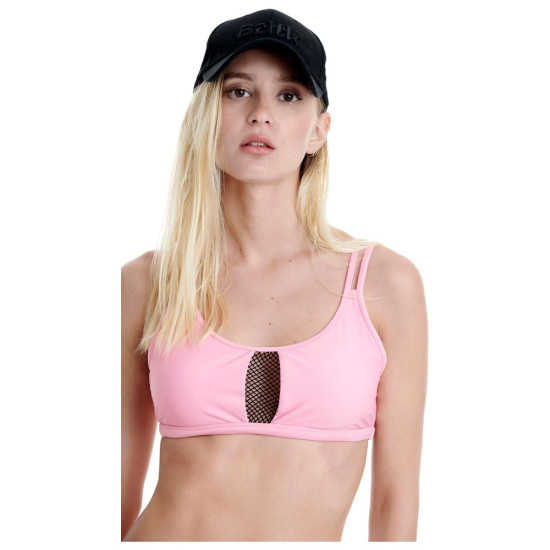 Bodytalk Γυναικείο μαγιό bikini top